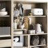 Kitchen accessories 029 - Thumbnail 4
