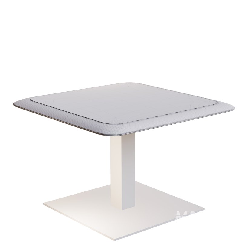 Table H09-T01 - Image 3