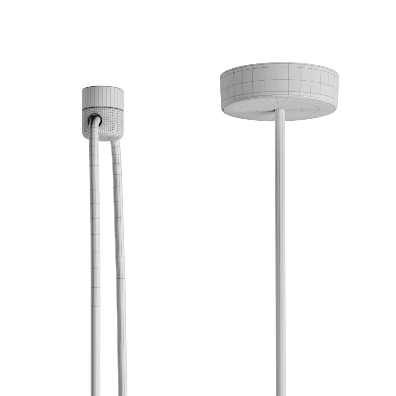 =Pendant&itemListID=pendant&spareparts=false - Image 5