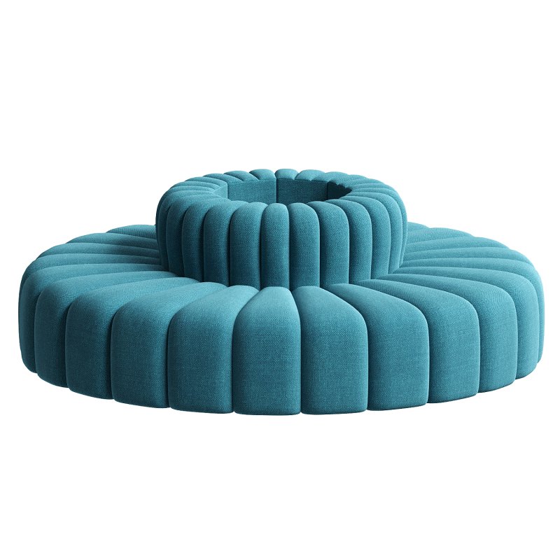 Wayfair Hite Sectional Sofa - Image 3