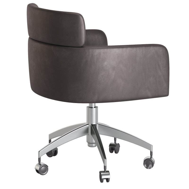 Chair VILAR 2 - Image 5