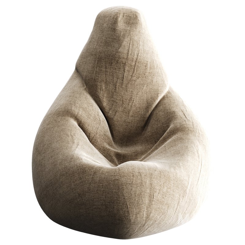 Bean Bag - Image 3