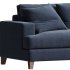 Arhaus Montero Sofa - Thumbnail 4