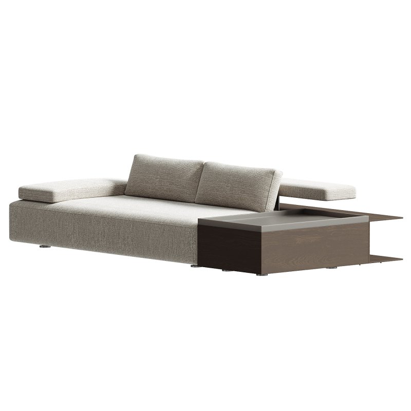 Code Sofa Enne - Image 2