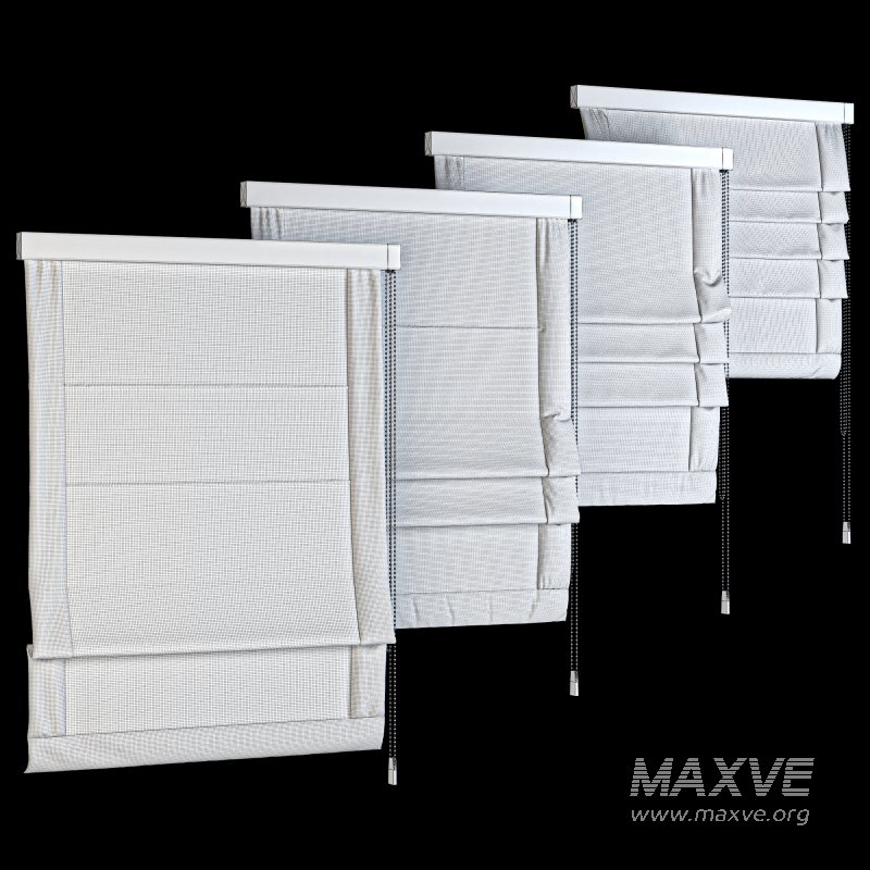 Curtain 024 - Image 7