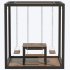 Swing Table Set - Thumbnail 3