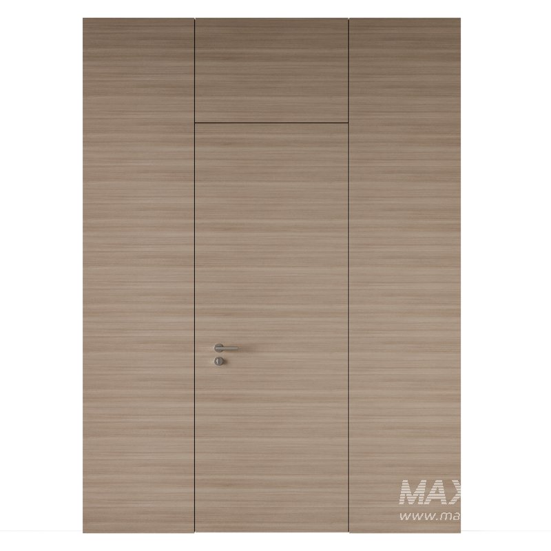 Door set 15 - Image 3