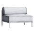 Noah Sofa Collection - Thumbnail 7