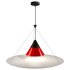 Pendant lamp FREM - Thumbnail 2