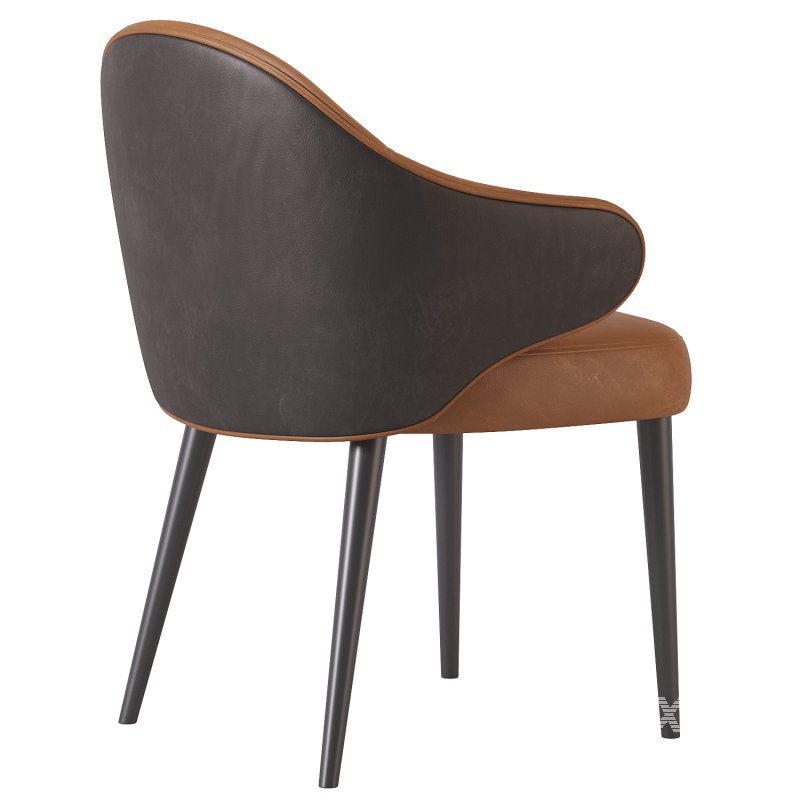 Chair AVEN - Image 4