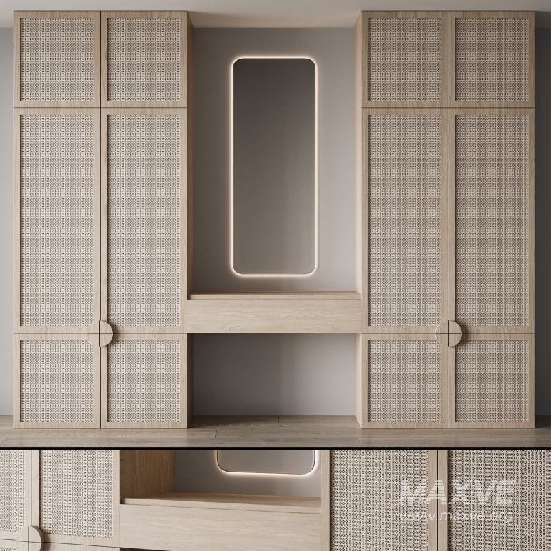 Wardrobe 04 - Image 2