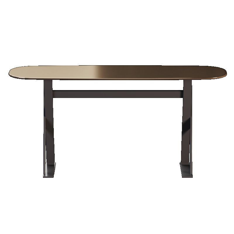 Pathos Maxalto Console - Image 4