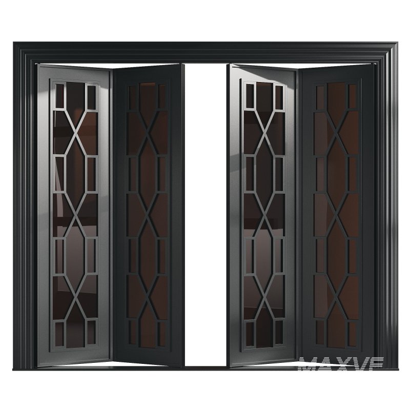 Prime Doors 35 - Image 2