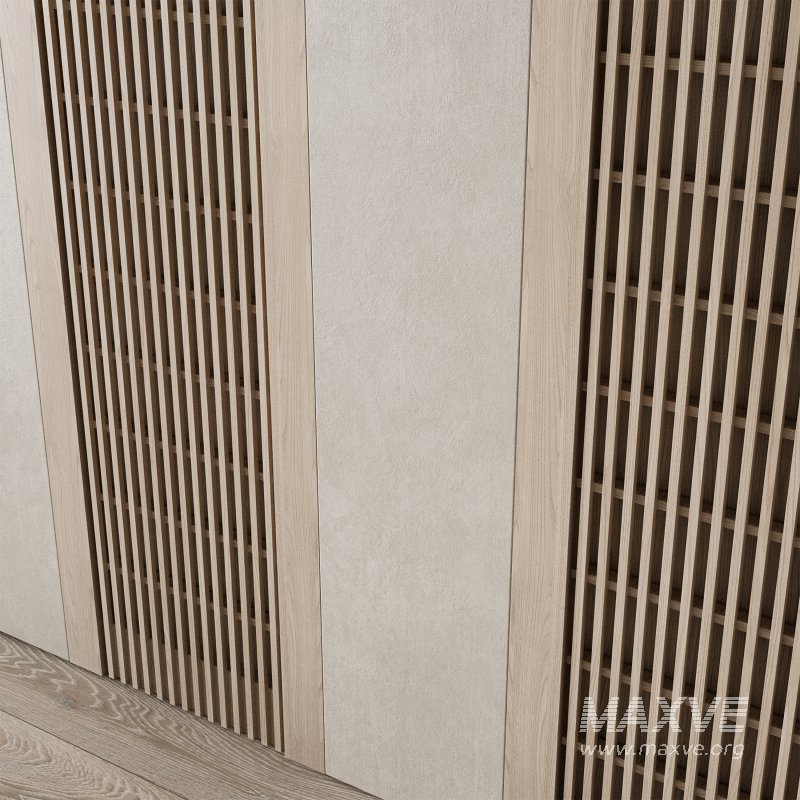 wall panel 31 - Image 4