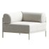 Noah Sofa Collection - Thumbnail 5