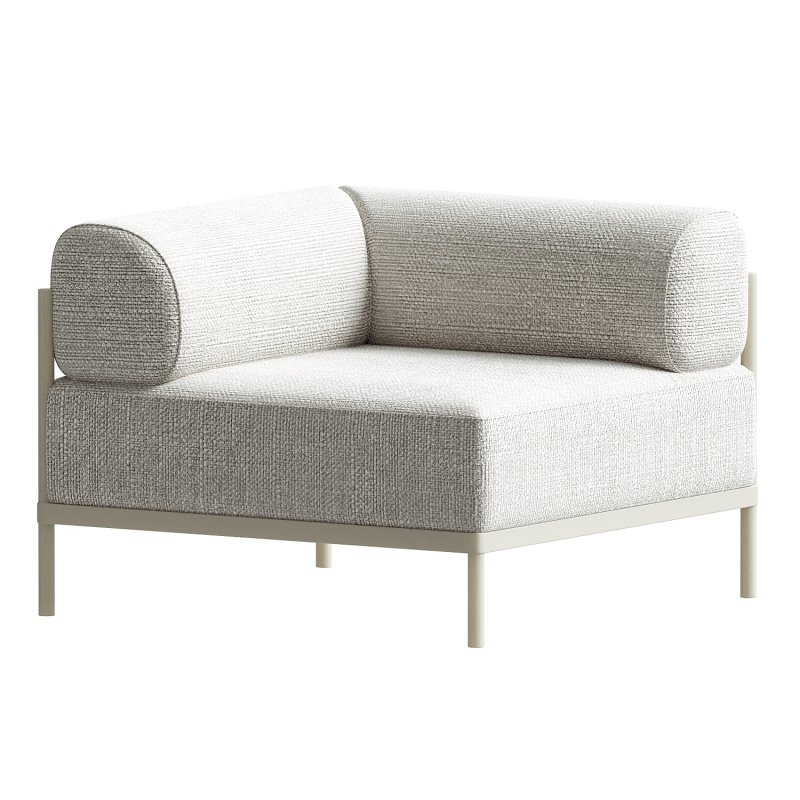 Noah Sofa Collection - Image 5