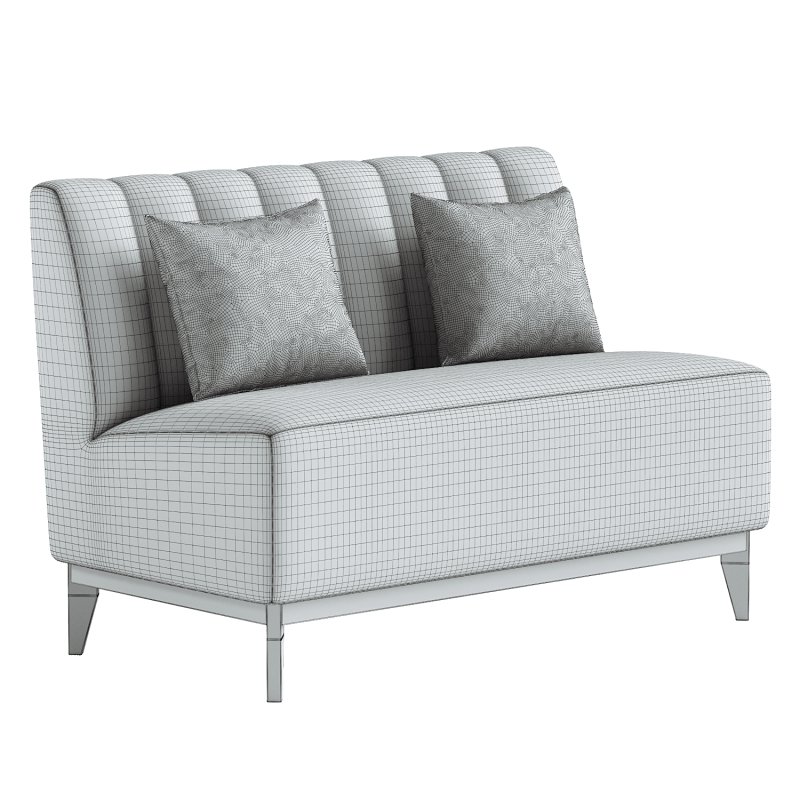 Kosovo Banquette - Image 8