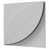 3D panel “Lepestok” by Gesso 3d - Thumbnail 3