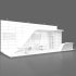 3d booth dessign - Thumbnail 9