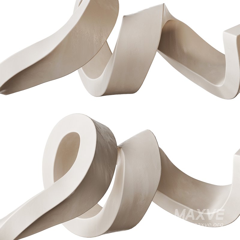 Sculpture 10 - Image 2