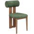 Carina Dining Chair - Thumbnail 2
