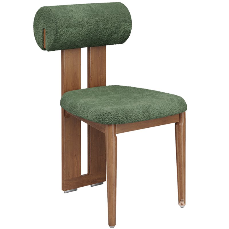Carina Dining Chair - Image 2