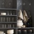 Kitchen accessories 027 - Thumbnail 4