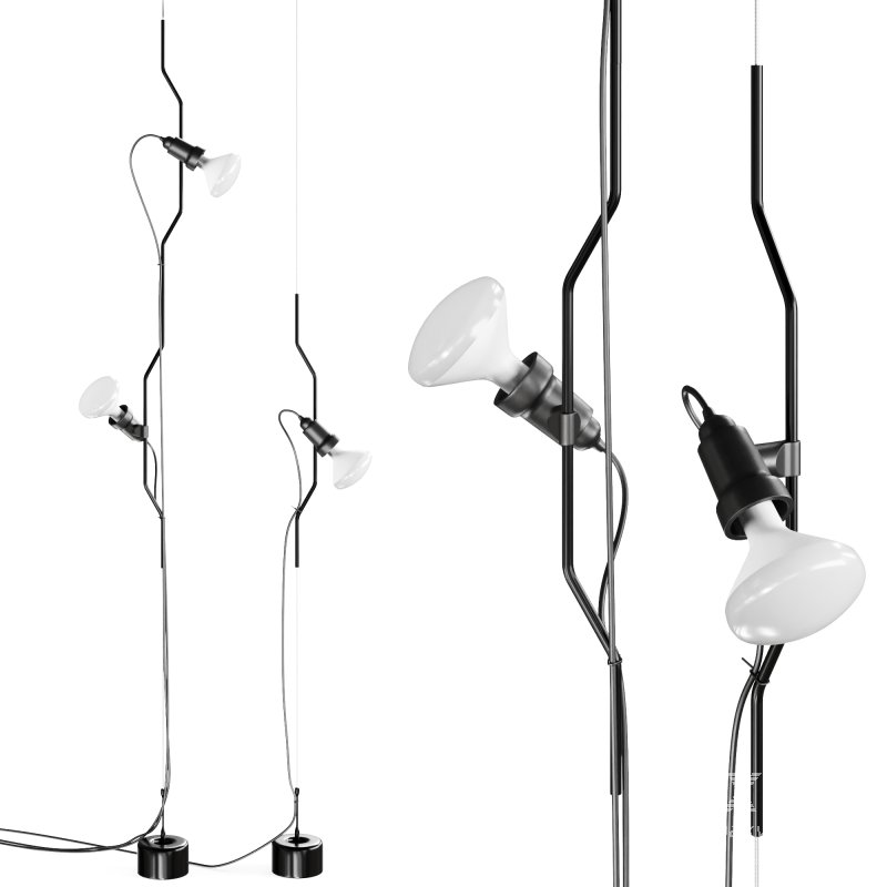 =Pendant&itemListID=pendant&spareparts=false - Image 3