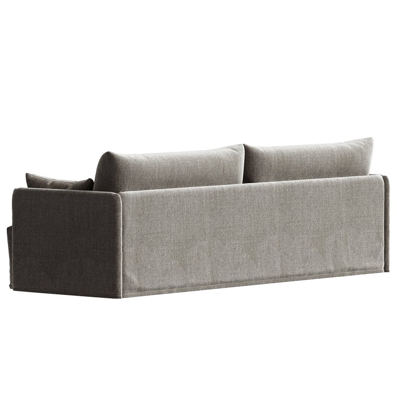 Audo Copenhagen Offset Sofa - Image 3