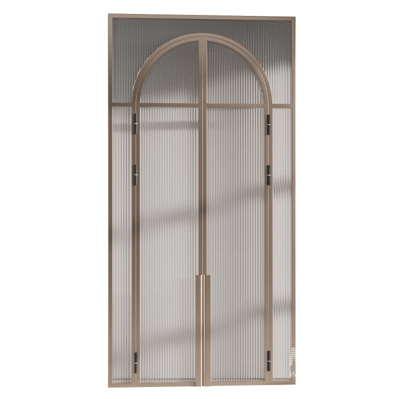 Prime Doors 8 - Image 3
