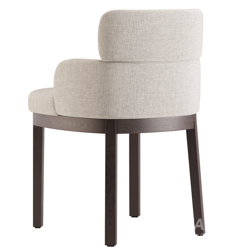 Fulton Chair - Image 7