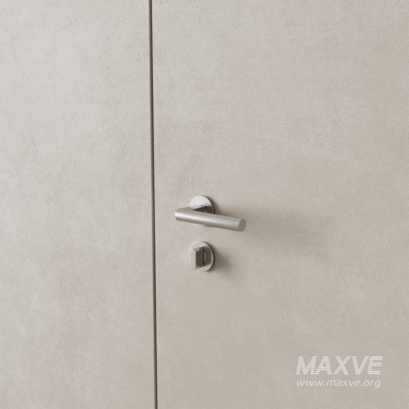 Door set 11 - Image 2