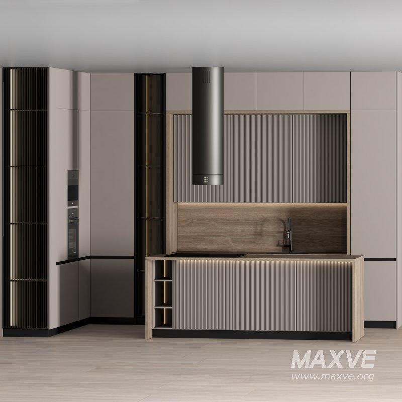 Kitchen R15 - Image 2