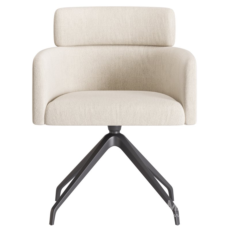 Chair VILAR - Image 4