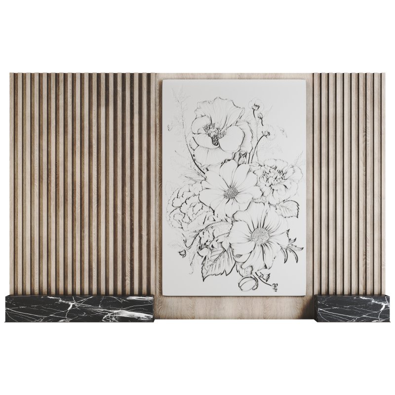 Wall Panels - Image 2