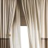 Silk and Cotton Curtain 043 - Thumbnail 4