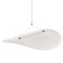 Tense Pendant Lamp by NewWorks - Thumbnail 6
