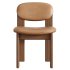 Archipen Chair by NOOM - Thumbnail 1