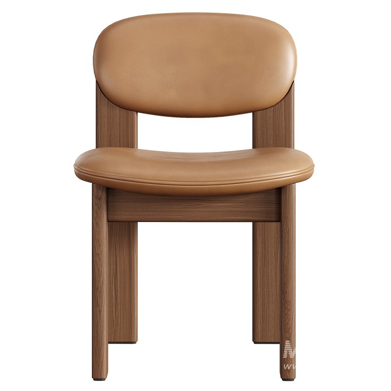 Archipen Chair by NOOM - Image 1