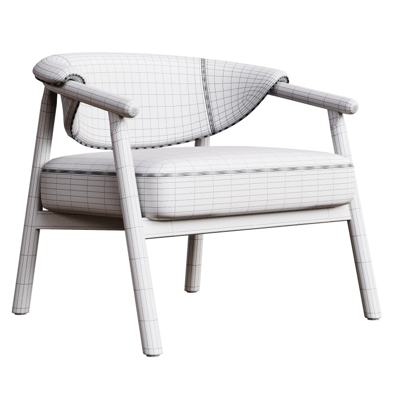 Armchair_Nur - Image 6