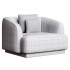 Miley_armchair - Thumbnail 4