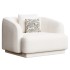 Miley_armchair - Thumbnail 1