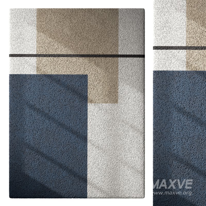 Rug Set 53 - Image 5