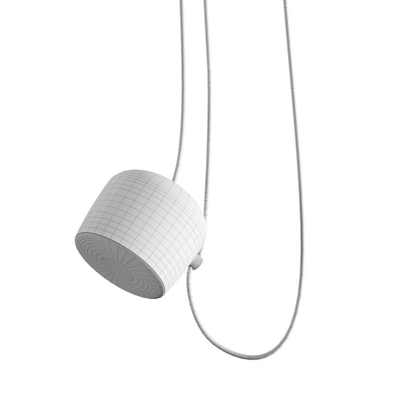 =Pendant&itemListID=pendant&spareparts=false - Image 2