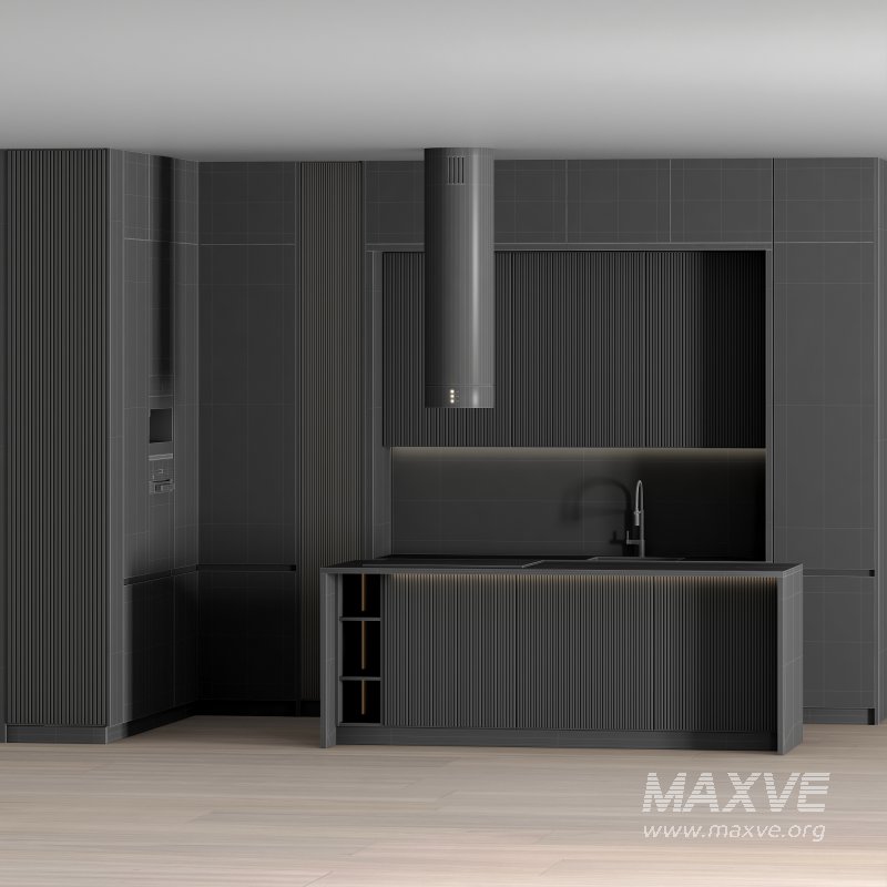 Kitchen R15 - Image 5