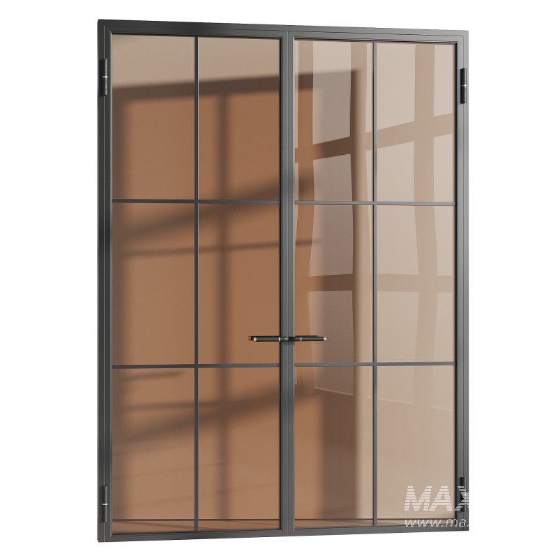 Prime Doors 27 - Image 3