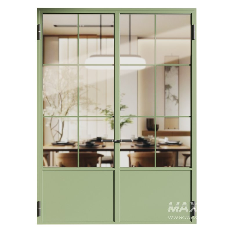 Prime Doors 3 - Image 4