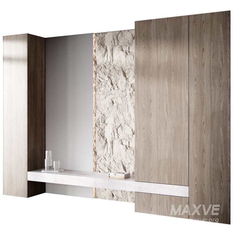 Hallway 07 - Image 1