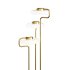 Trrato Floor Lamp by KDLN - Thumbnail 6