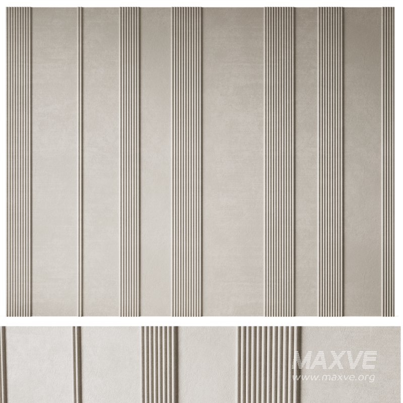 wall panel 34 - Image 3